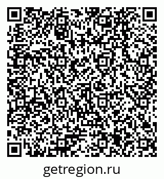 79378265150