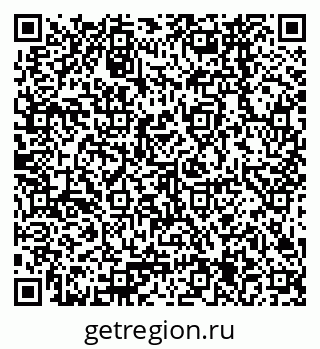 79378265151