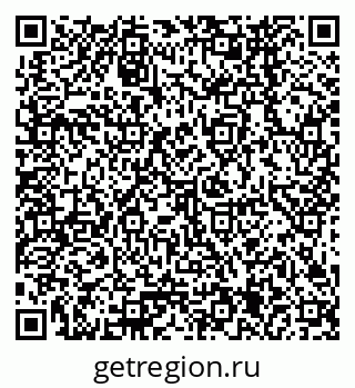79378265152