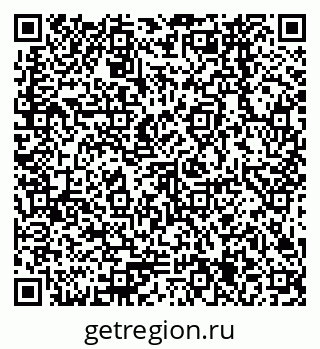 79378265153