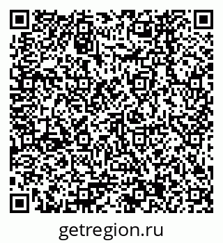 79378265156