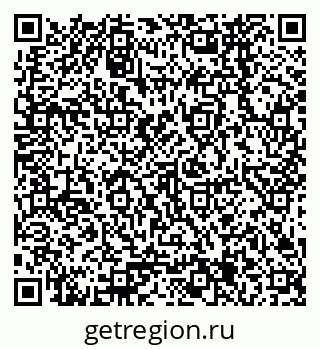 79378265157