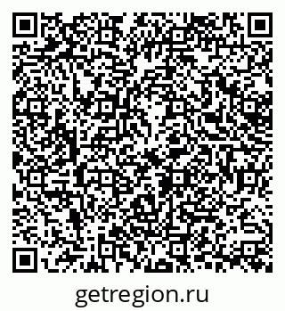79378265158