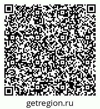 79378265159