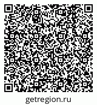 79378265161