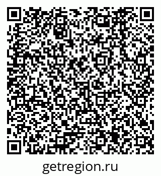 79378265162