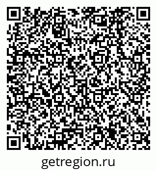 79378265163