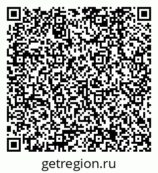 79378265166