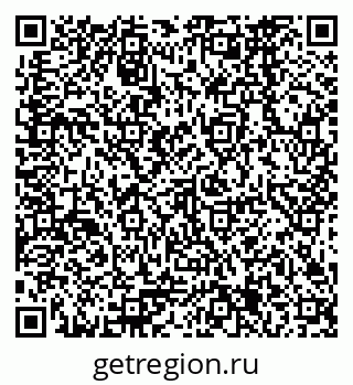 79378265167