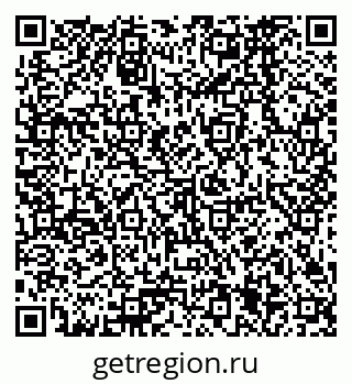 79378265168