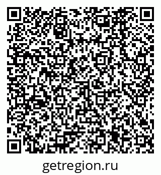 79378265169