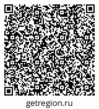 79378265171