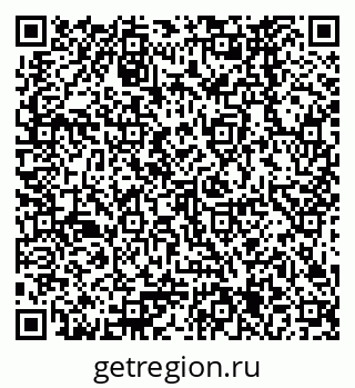 79378265173