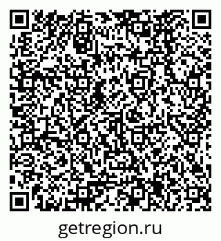 79378265175