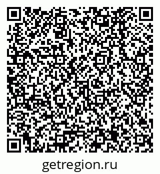 79378265176