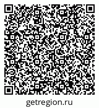 79378265177