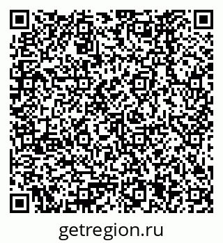 79378265178