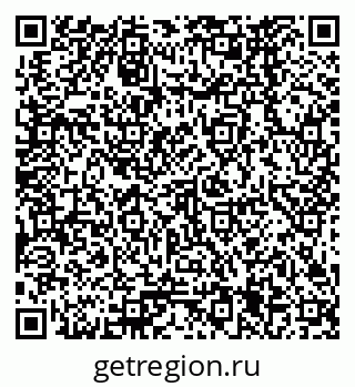 79378265179
