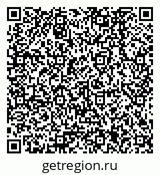 79378265180