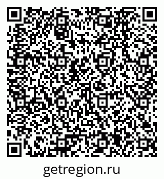 79378265182