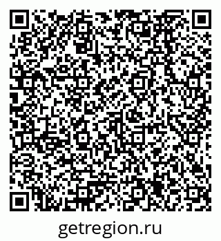79378265183