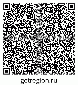 79378265184