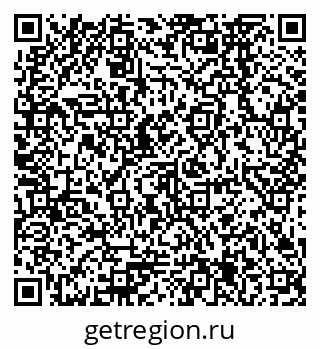 79378265185