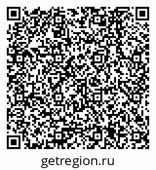 79378265189