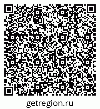 79378265191