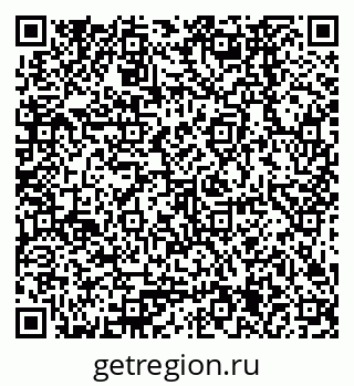 79378265192
