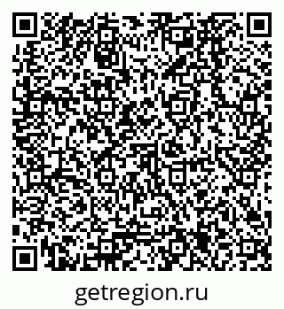 79378265193