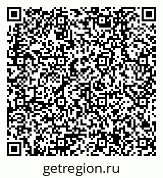 79378265194