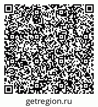 79378265195