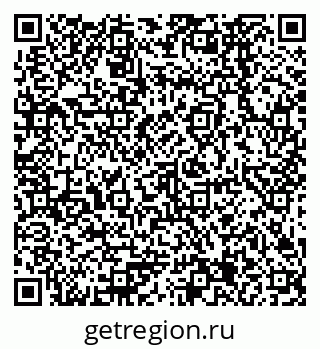 79378265196