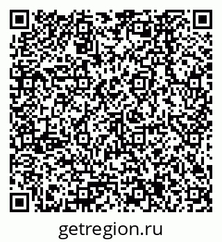 79378265197