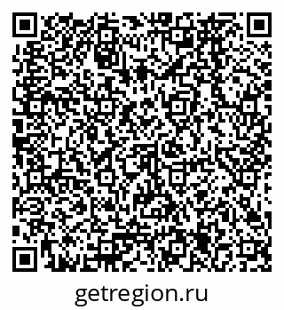 79378265201