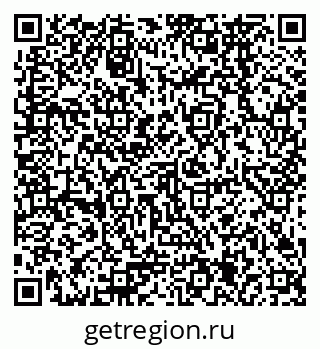 79378265202