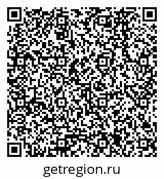 79378265203