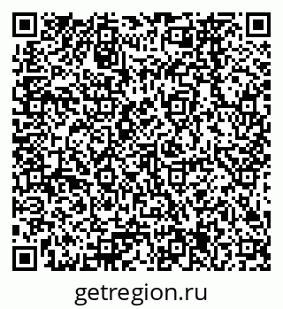 79378265205