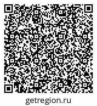 79378265206