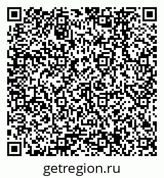 79378265207