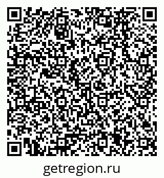 79378265208