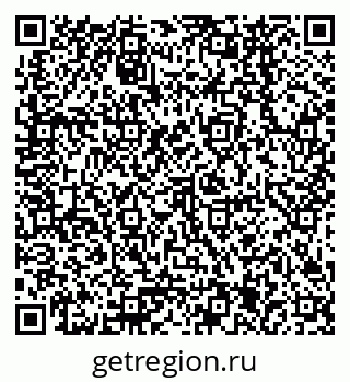 79378265210
