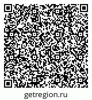 79378265211