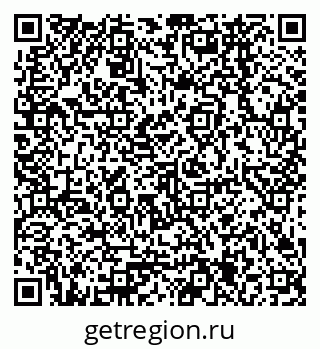 79378265213