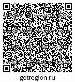 79378265214