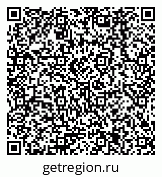 79378265215