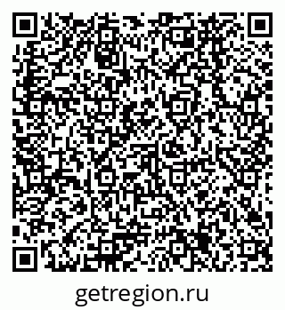 79378265217