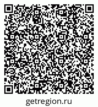 79378265221