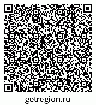 79378265222